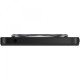 Xiaomi Poco C75 6/128GB Black