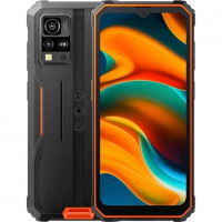 Blackview BV4800 Pro 4/128GB Orange