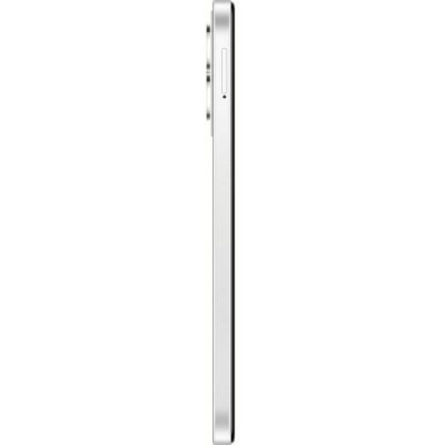 Tecno Spark Go 1 KL4 3/128GB Glittery White (4894947037849)