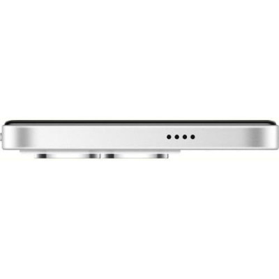 Tecno Spark Go 1 KL4 3/128GB Glittery White (4894947037849)