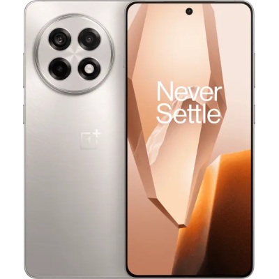 OnePlus Ace 5 16/256GB White CN