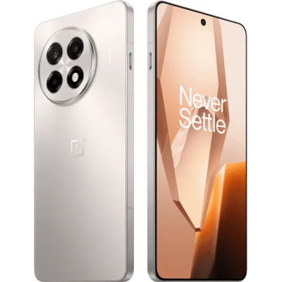 OnePlus Ace 5 16/256GB White CN