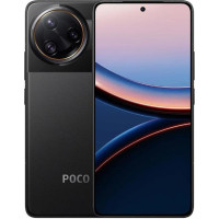 POCO F7 Ultra 16/512GB Black