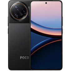 POCO F7 Ultra 16/512GB Black