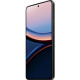 POCO F7 Ultra 16/512GB Black