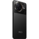 POCO F7 Ultra 16/512GB Black