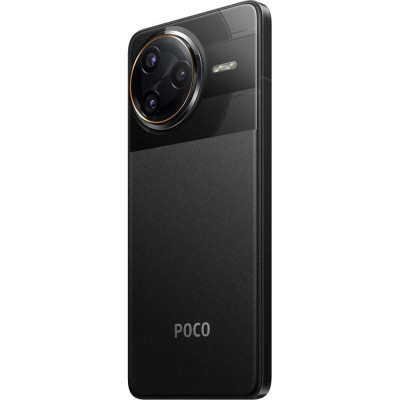 POCO F7 Ultra 16/512GB Black