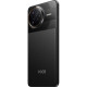 POCO F7 Ultra 16/512GB Black