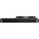 POCO F7 Ultra 16/512GB Black