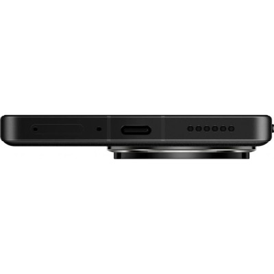 POCO F7 Ultra 16/512GB Black