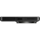 POCO F7 Ultra 16/512GB Black