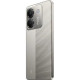 POCO M7 Pro 5G 12/256GB Silver