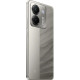 POCO M7 Pro 5G 12/256GB Silver