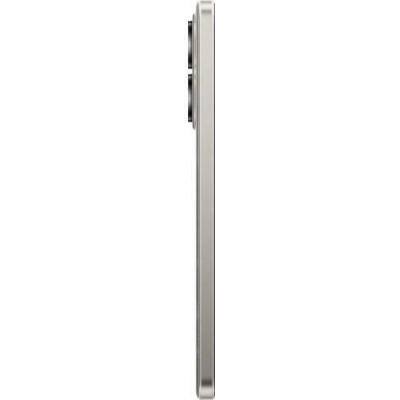 POCO M7 Pro 5G 12/256GB Silver