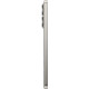 POCO M7 Pro 5G 12/256GB Silver