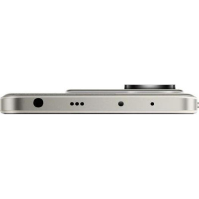 POCO M7 Pro 5G 12/256GB Silver