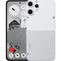 Nothing CMF Phone 2 Pro 8/256GB White