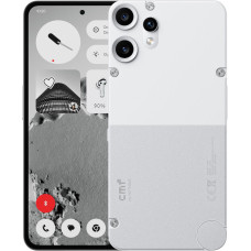 Nothing CMF Phone 2 Pro 8/256GB White