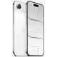 Apple iPhone Air 256GB Cloud White (MG334, MG194, MG2M4)