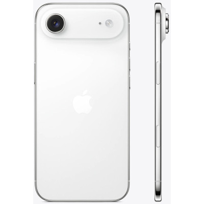 Apple iPhone Air 256GB Cloud White (MG334, MG194, MG2M4)