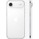 Apple iPhone Air 256GB Cloud White (MG334, MG194, MG2M4)