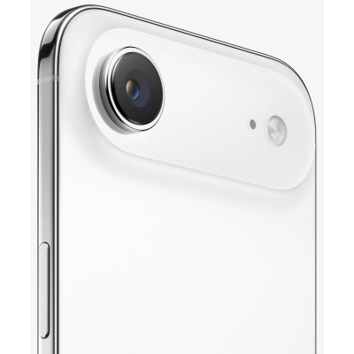 Apple iPhone Air 256GB Cloud White (MG334, MG194, MG2M4)