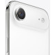Apple iPhone Air 256GB Cloud White (MG334, MG194, MG2M4)