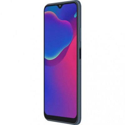ZTE Blade V2020 Smart 4/64GB Grey