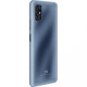 ZTE Blade V2020 Smart 4/64GB Grey