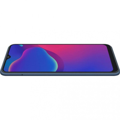 ZTE Blade V2020 Smart 4/64GB Grey