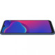 ZTE Blade V2020 Smart 4/64GB Grey