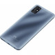 ZTE Blade V2020 Smart 4/64GB Grey