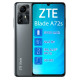 ZTE Blade A72S 4/64GB Grey