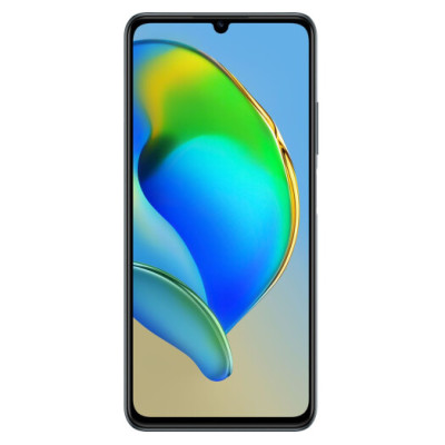 ZTE Blade A72S 4/64GB Grey