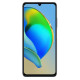 ZTE Blade A72S 4/64GB Grey