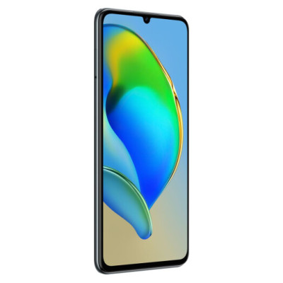 ZTE Blade A72S 4/64GB Grey