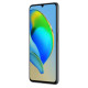 ZTE Blade A72S 4/64GB Grey