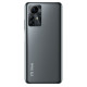 ZTE Blade A72S 4/64GB Grey
