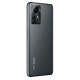 ZTE Blade A72S 4/64GB Grey
