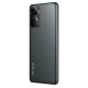 ZTE Blade A72S 4/64GB Grey