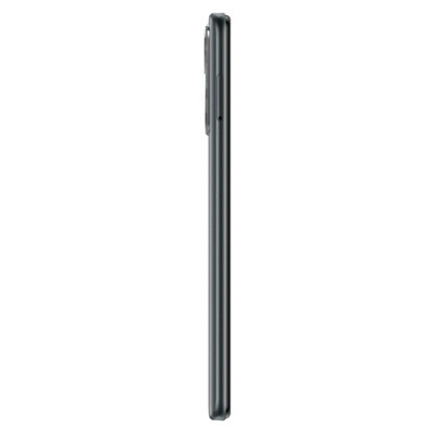 ZTE Blade A72S 4/64GB Grey