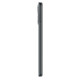 ZTE Blade A72S 4/64GB Grey