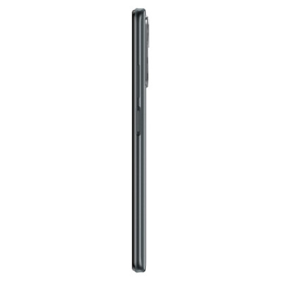 ZTE Blade A72S 4/64GB Grey