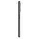 ZTE Blade A72S 4/64GB Grey