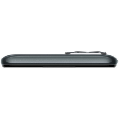 ZTE Blade A72S 4/64GB Grey