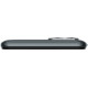 ZTE Blade A72S 4/64GB Grey