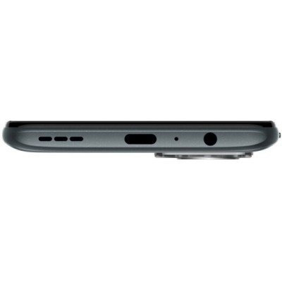 ZTE Blade A72S 4/64GB Grey