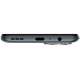 ZTE Blade A72S 4/64GB Grey