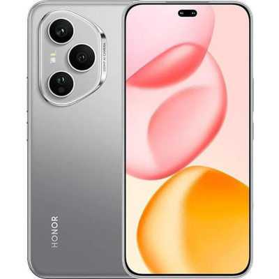 Honor 400 Pro 12/512GB Lunar Grey
