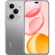 Honor 400 Pro 12/512GB Lunar Grey